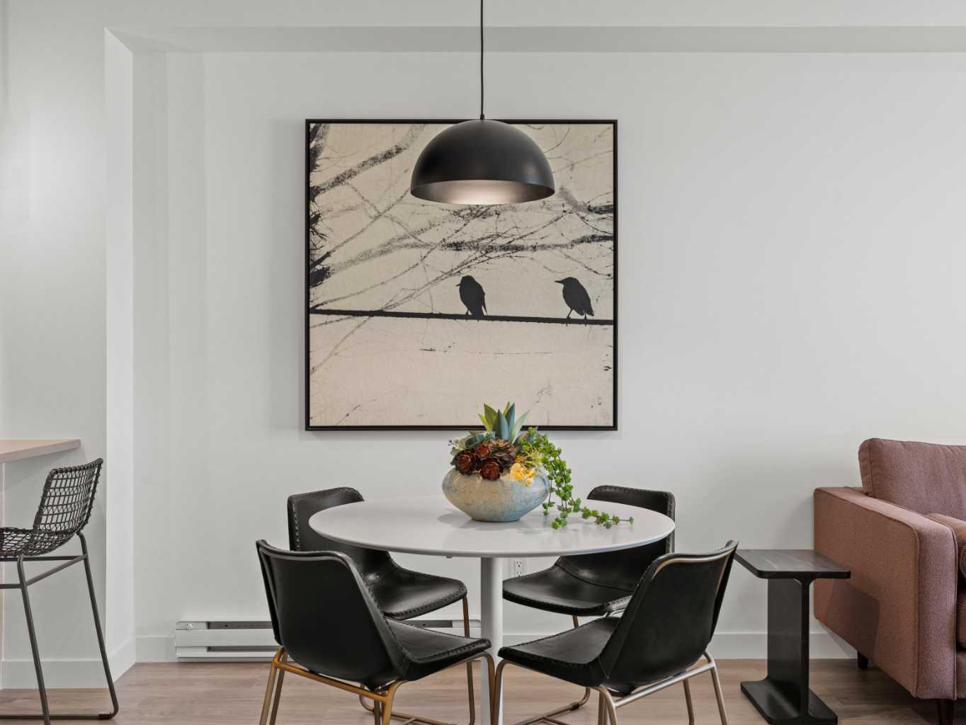 2026 81 Street SW A121