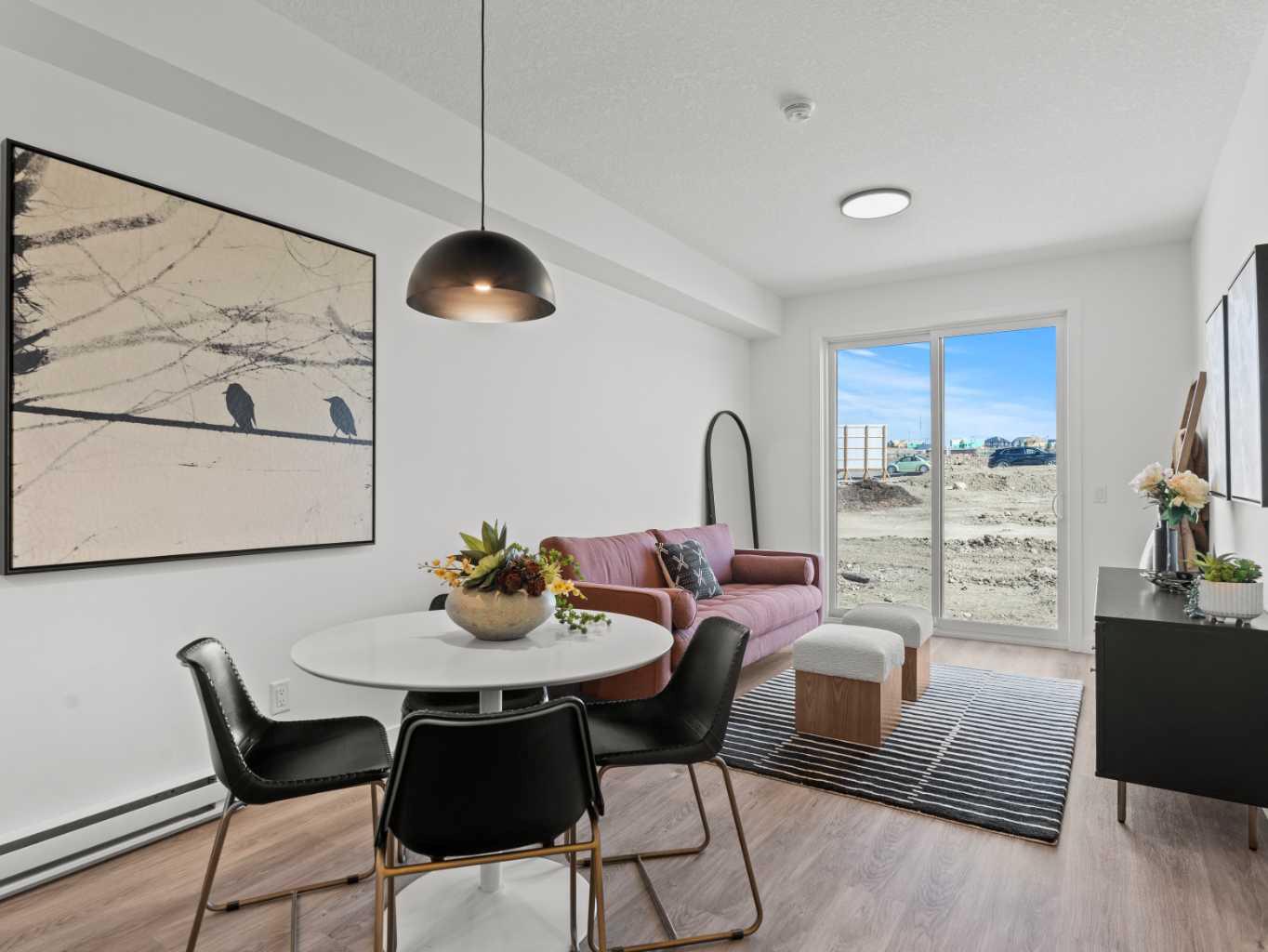 2026 81 Street SW A121