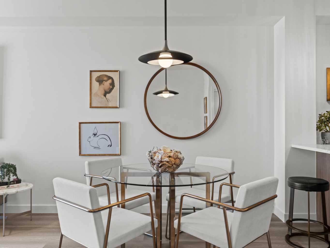 2026 81 Street SW A121