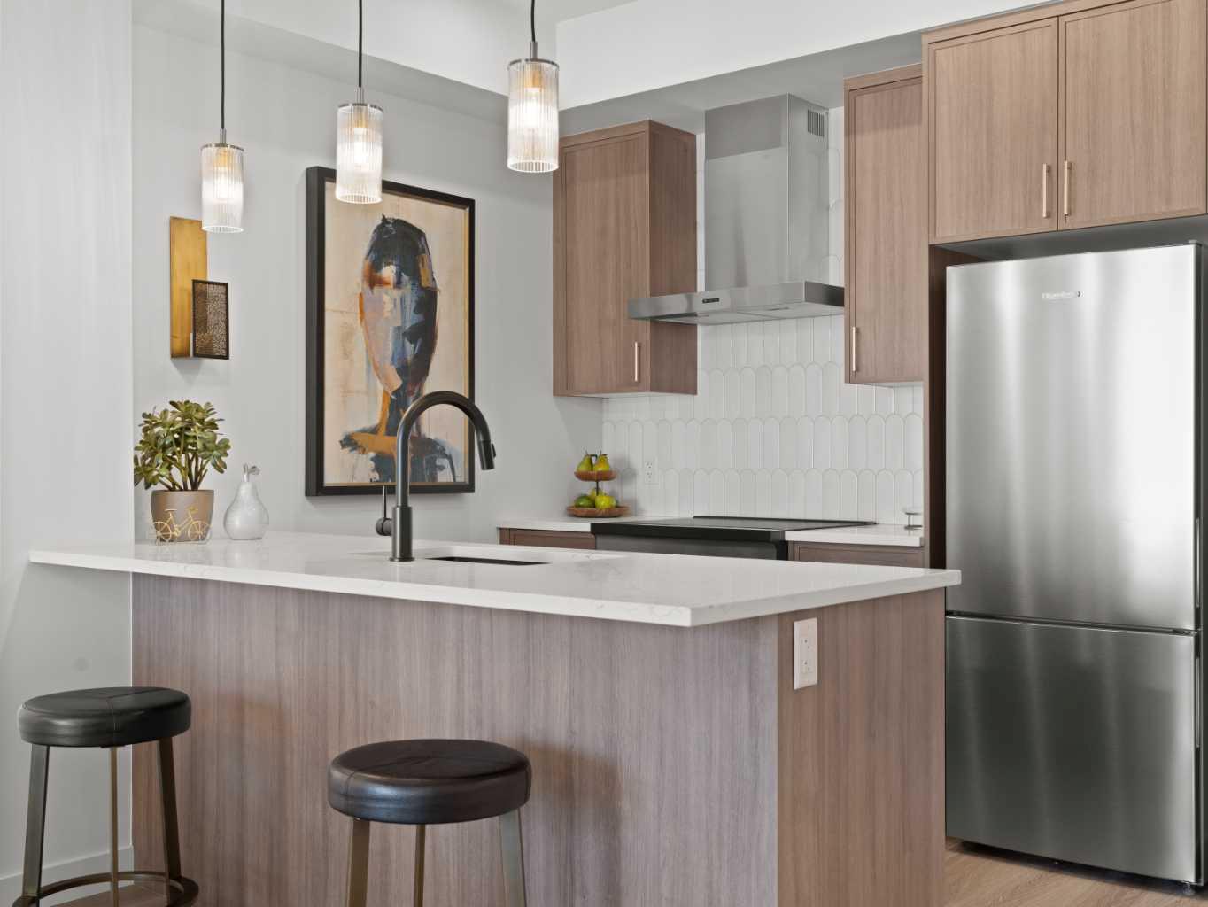 2026 81 Street SW A121