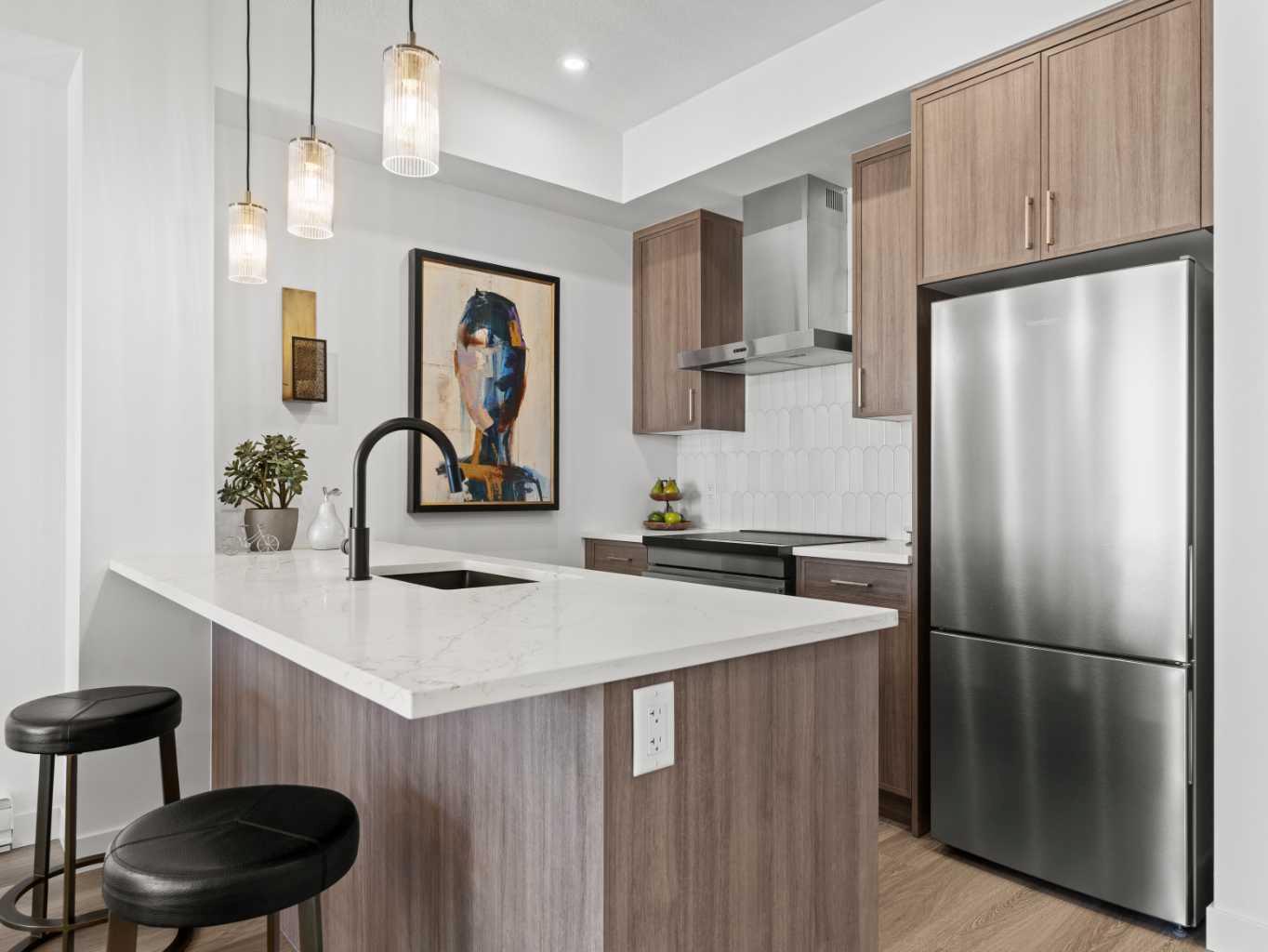 2026 81 Street SW A121