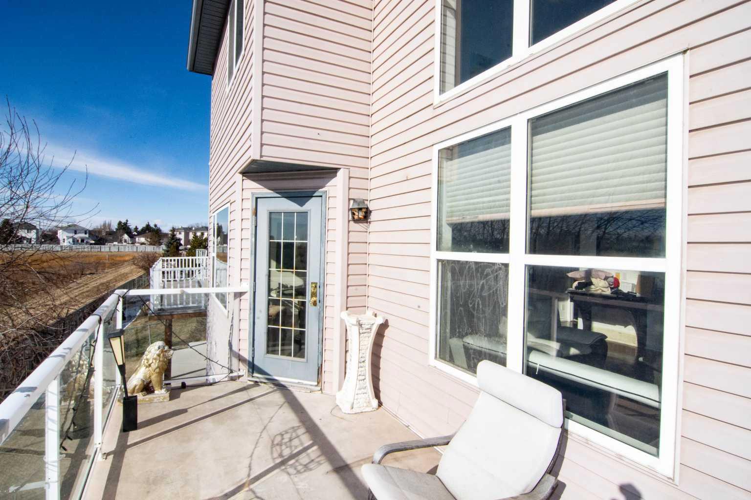 47 Anaheim Crescent NE