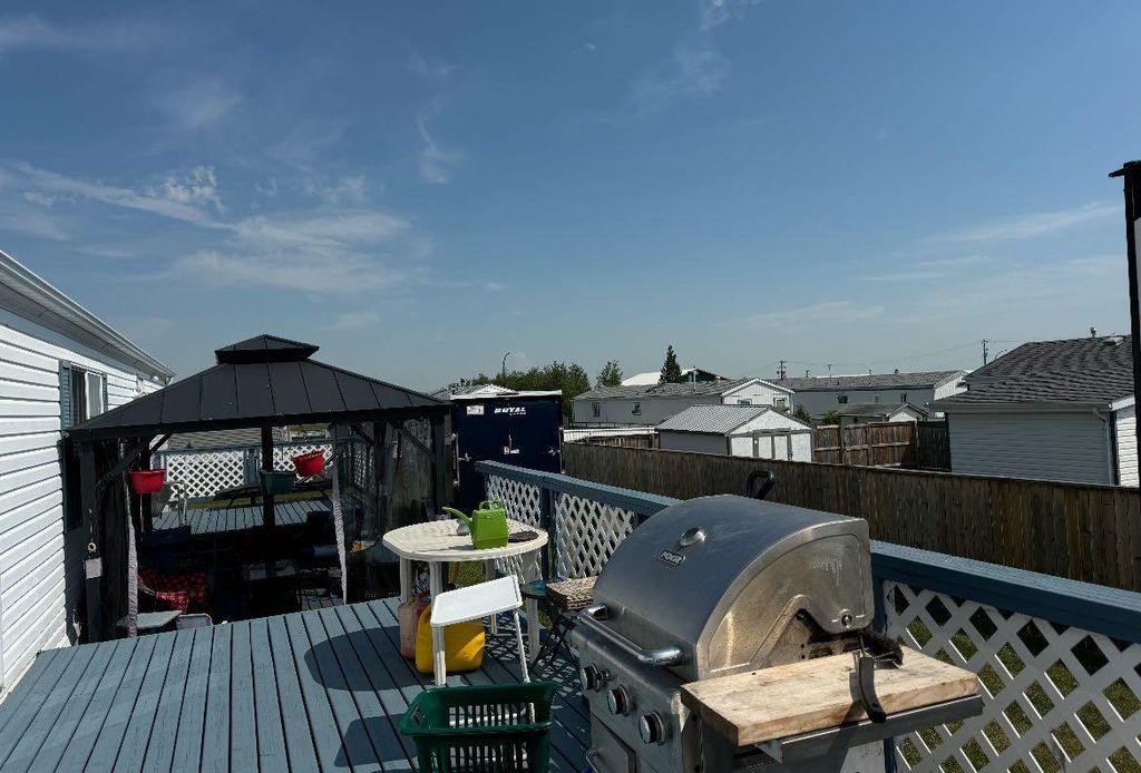 Photo of 10405 99 Street, Fairview, AB T0H 1L0 (MLS # A2284866)