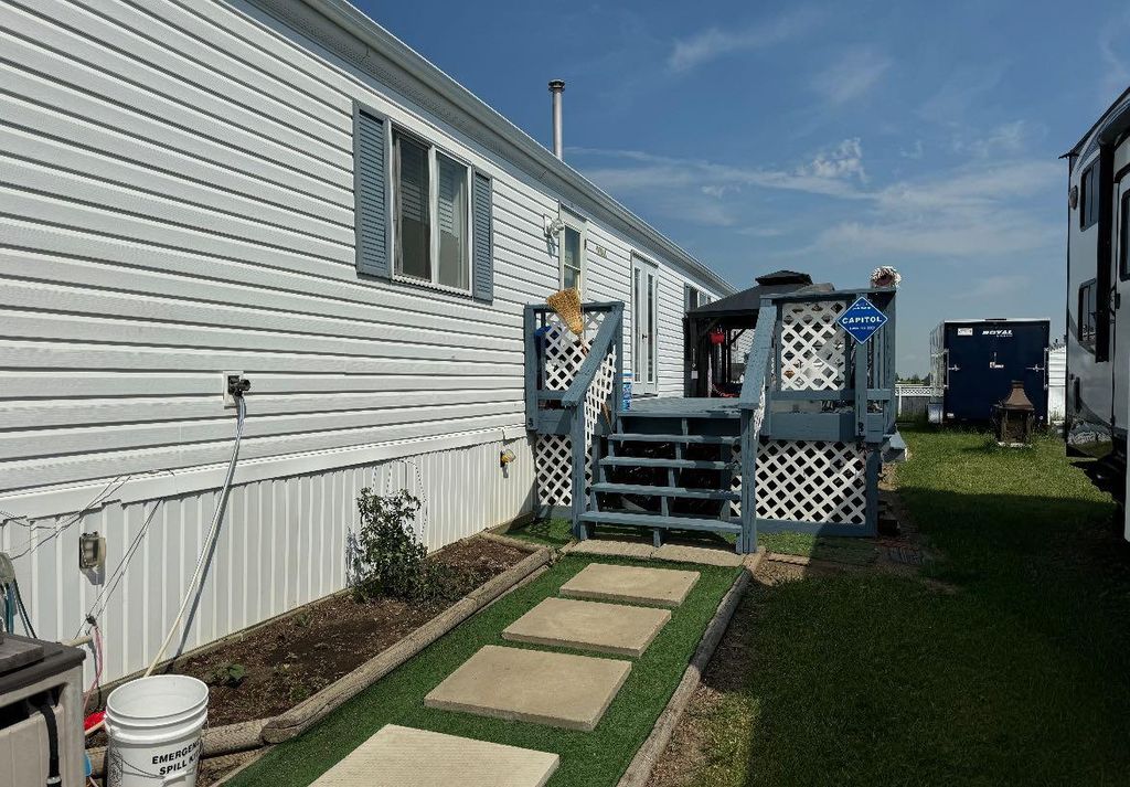 Photo of 10405 99 Street, Fairview, AB T0H 1L0 (MLS # A2284866)