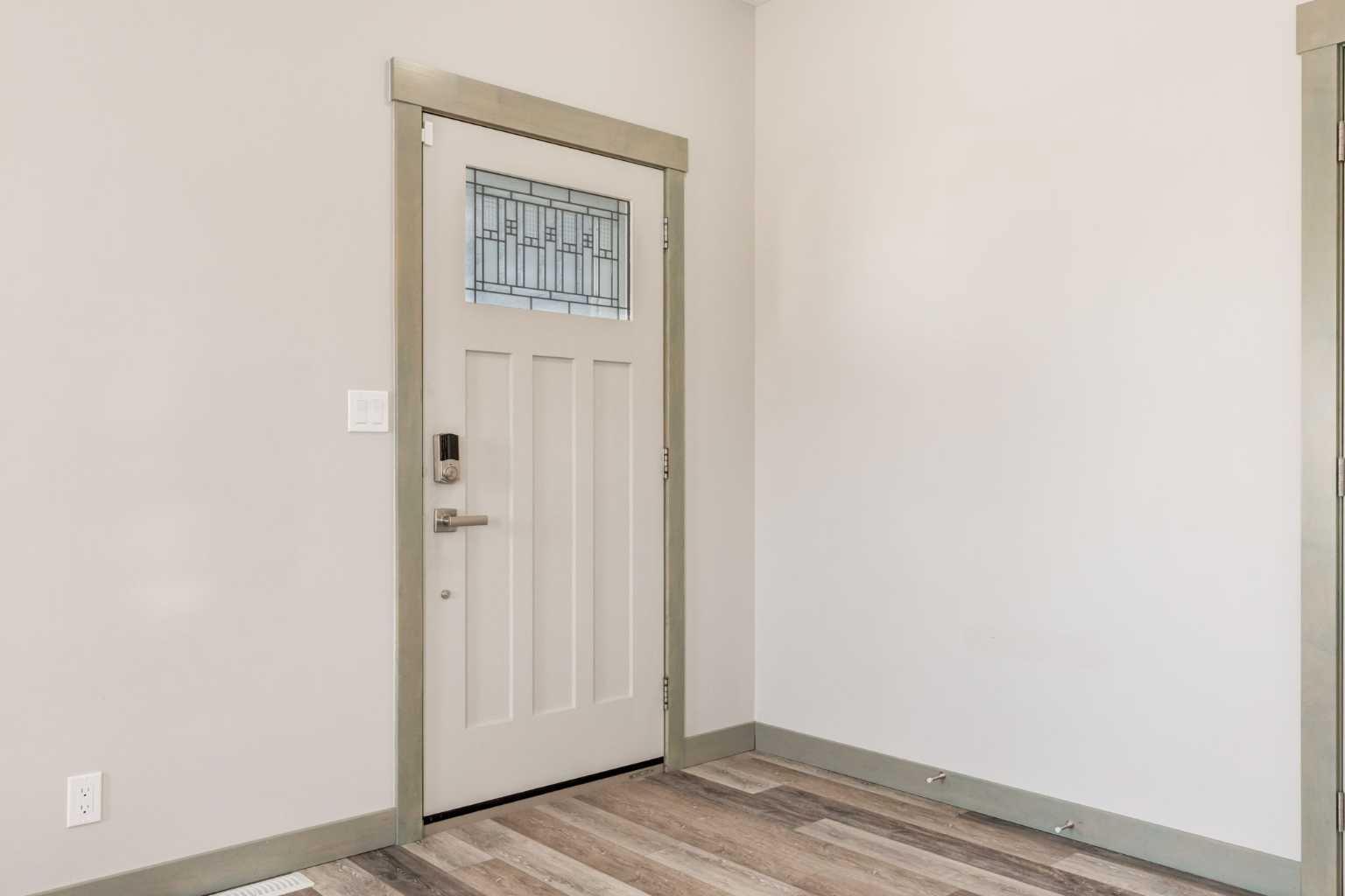 102 Speargrass Crescent