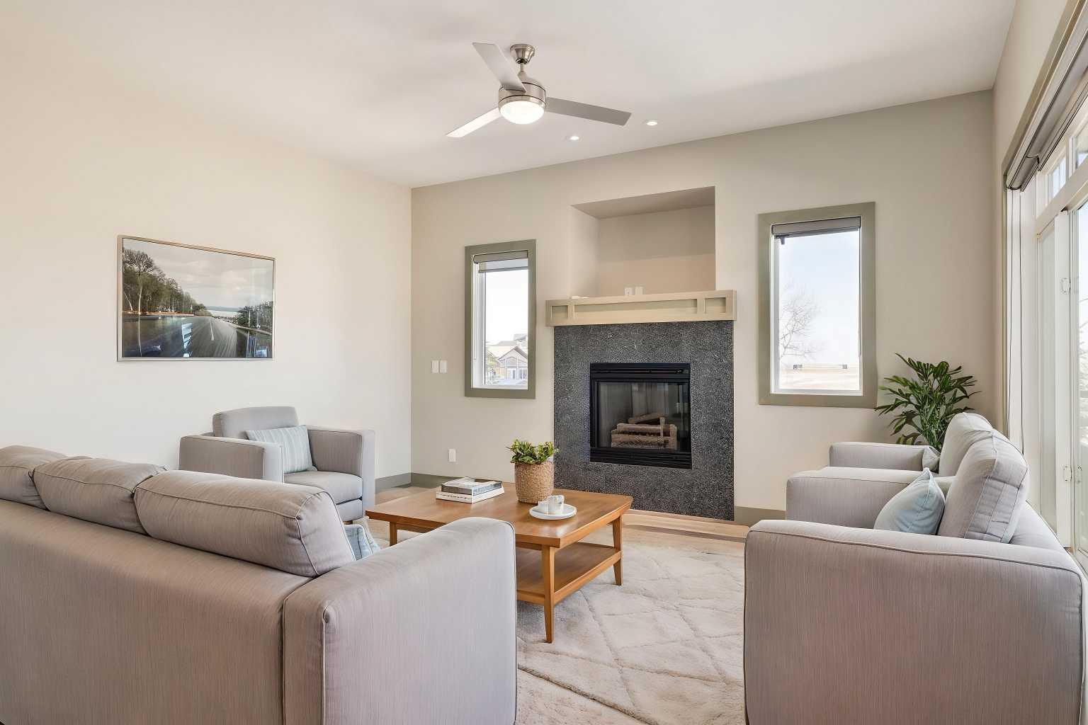 102 Speargrass Crescent