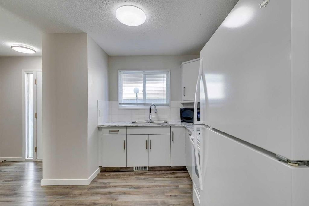 Photo of 219 90 Avenue SE #52, Calgary, AB T2J 0A3 (MLS # A2276614)