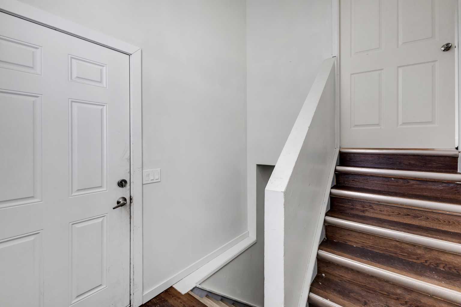 224 Whitworth Way NE