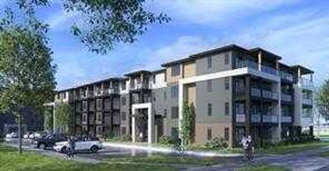 Photo of 14910 1 Street NW #1313, Calgary, AB T3P 2C7 (MLS # A2262760) Photo of 14910 1 Street NW #1313, Calgary, AB T3P 2C7 (MLS # A2262760)
