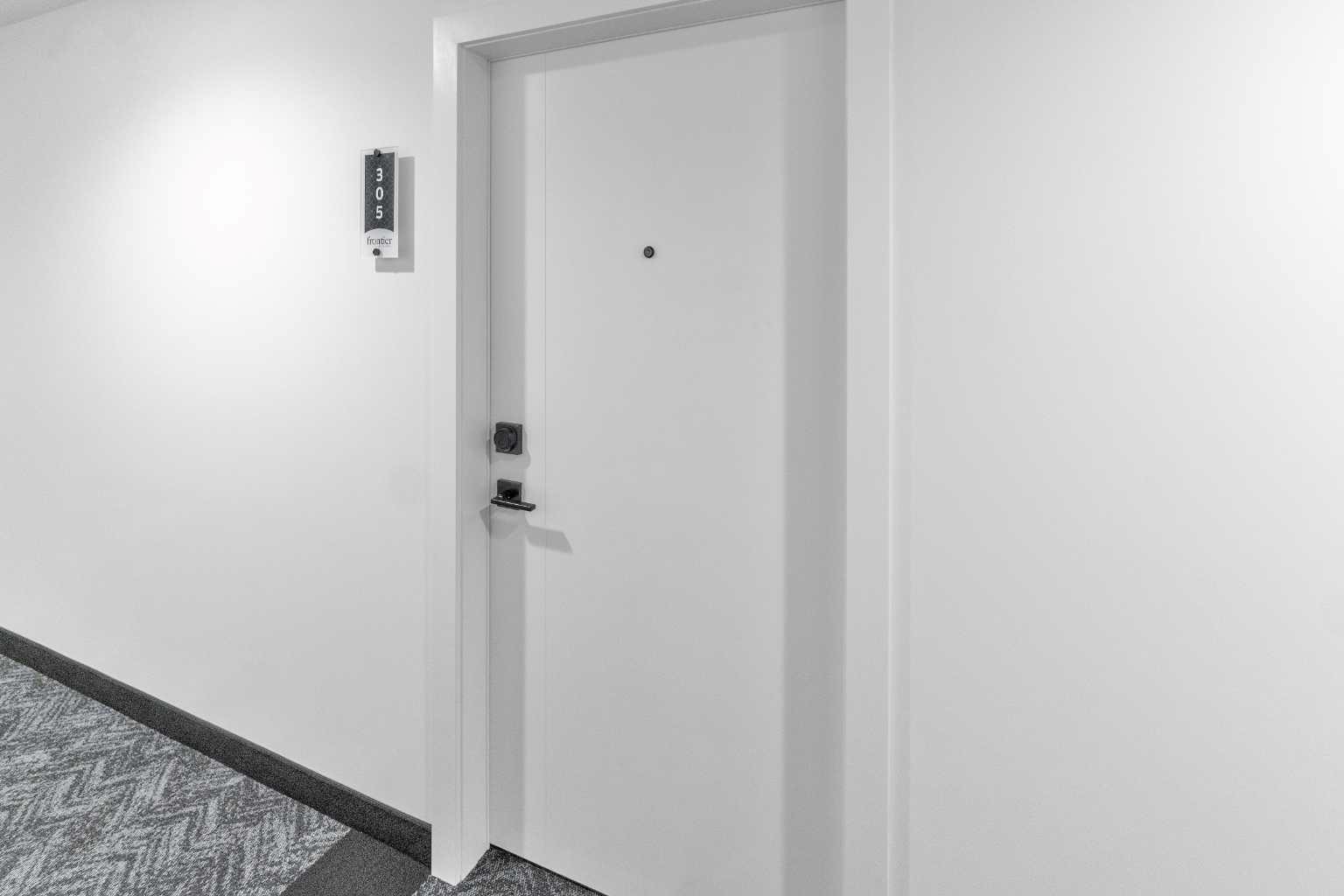 110 18A Street NW 305