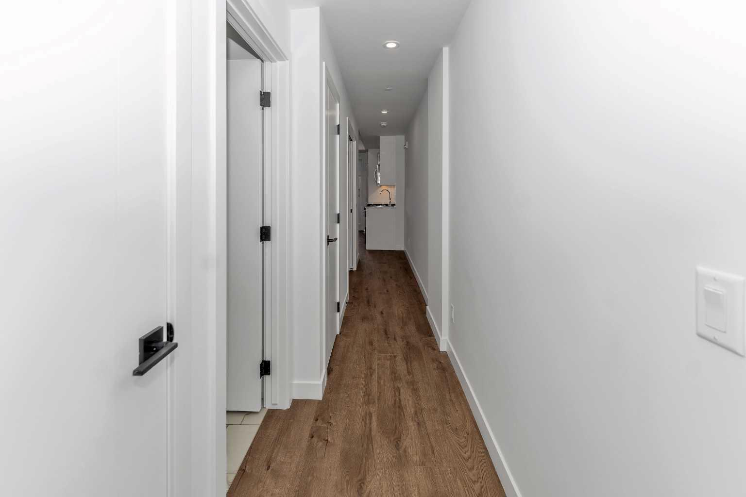 110 18A Street NW 305