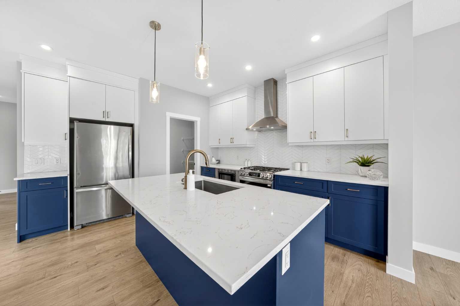 61 Calhoun Crescent NE