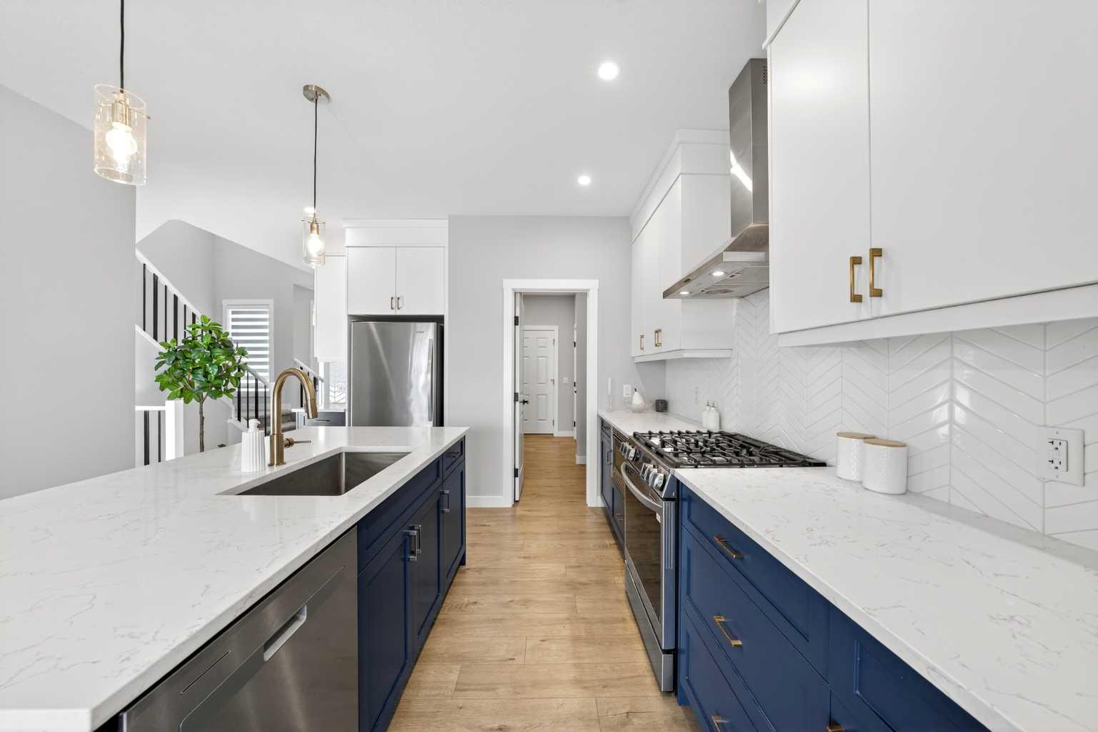 61 Calhoun Crescent NE