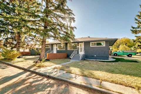 1923 9A Avenue NE Calgary AB T2E 0W6