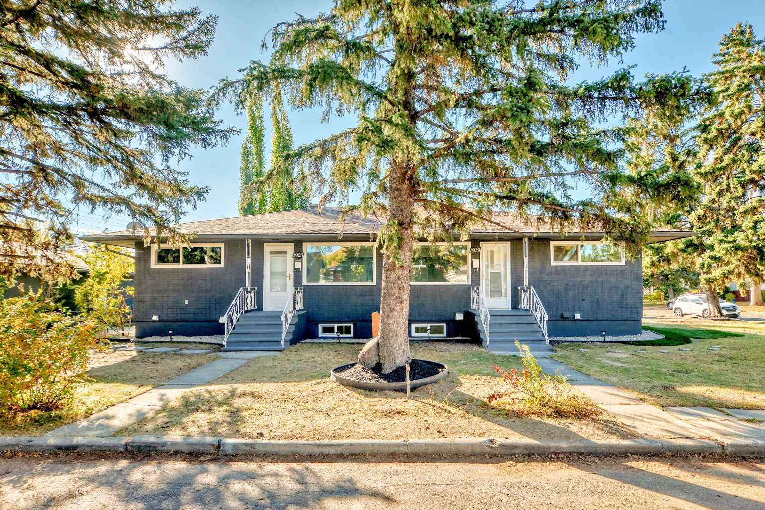 1923 9A Avenue NE