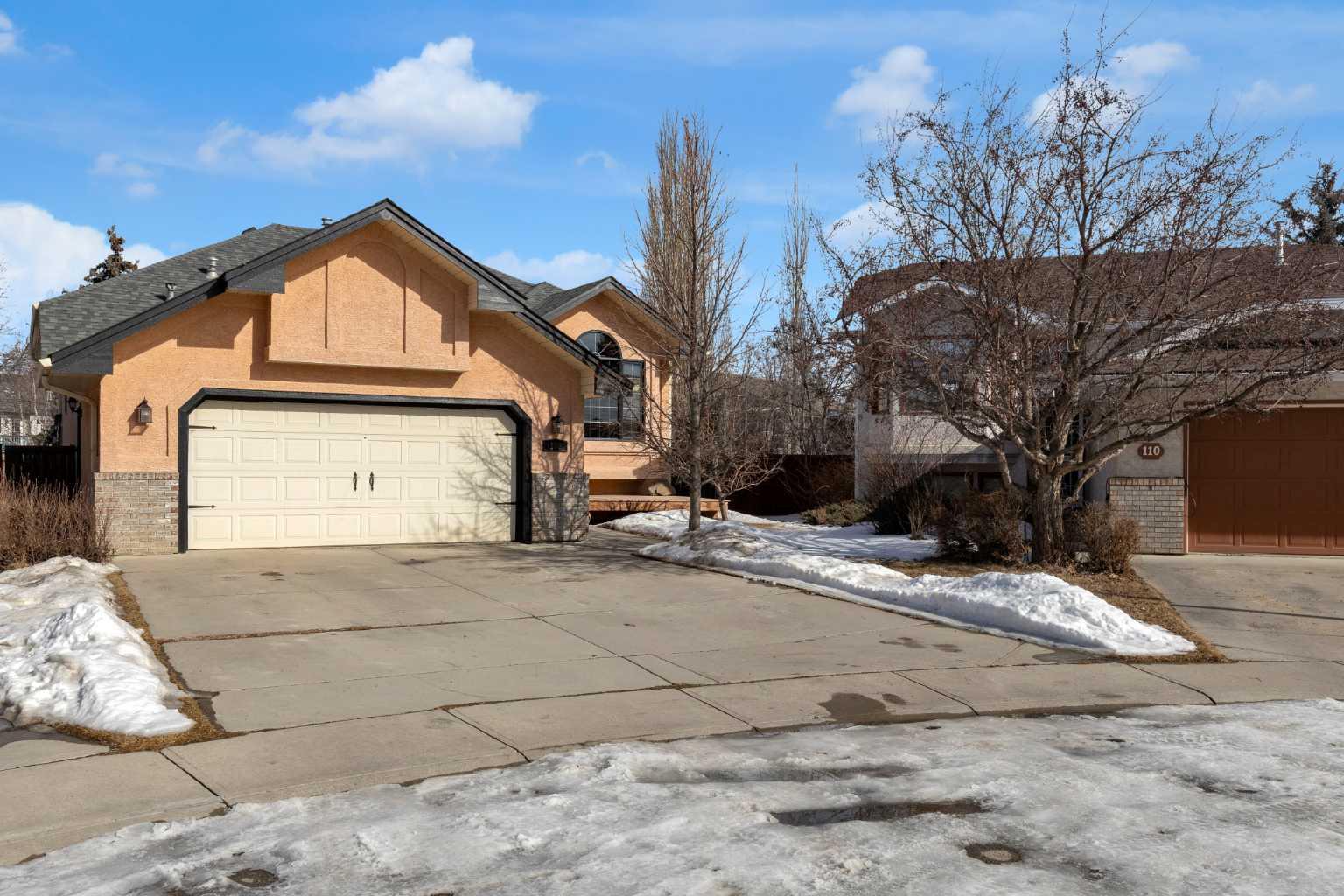 108 West Terrace Bay