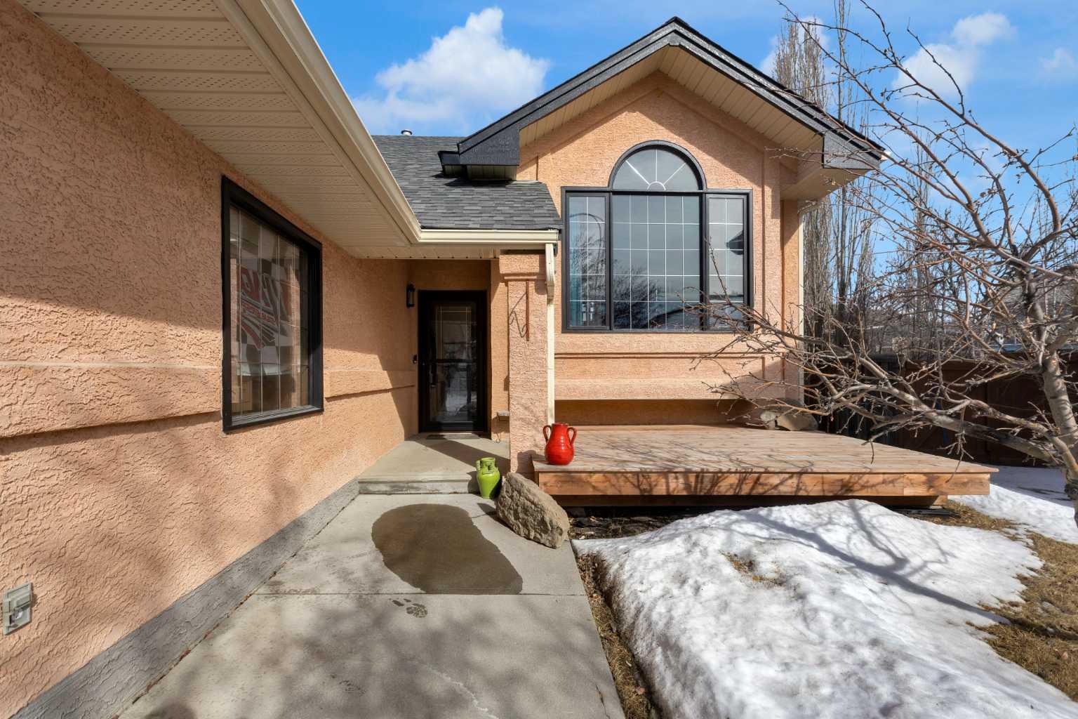 108 West Terrace Bay