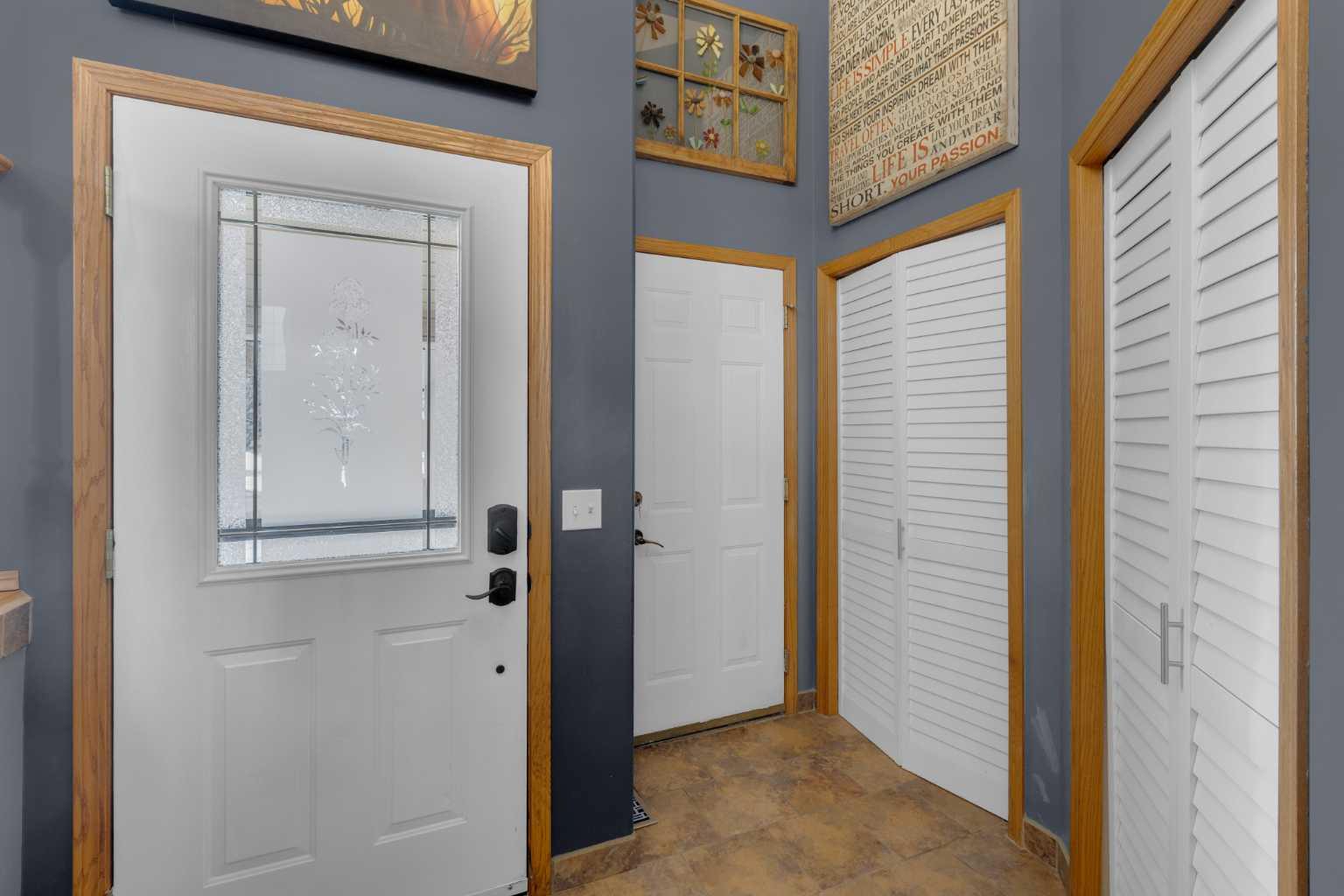 108 West Terrace Bay