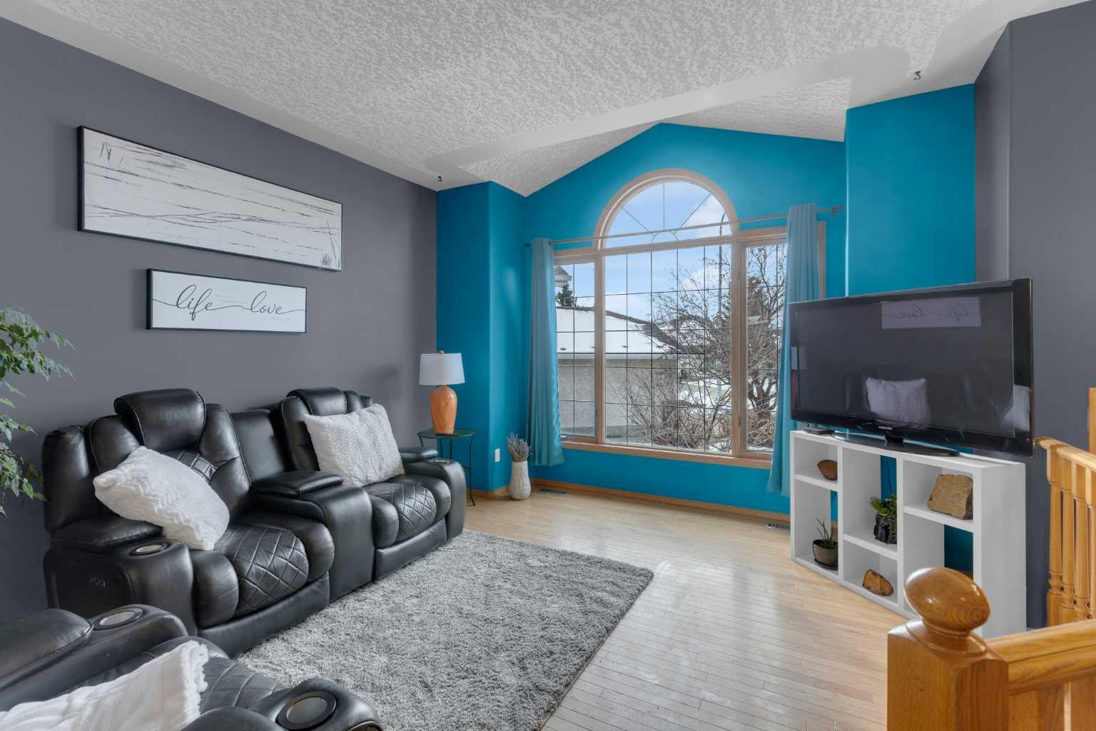 108 West Terrace Bay