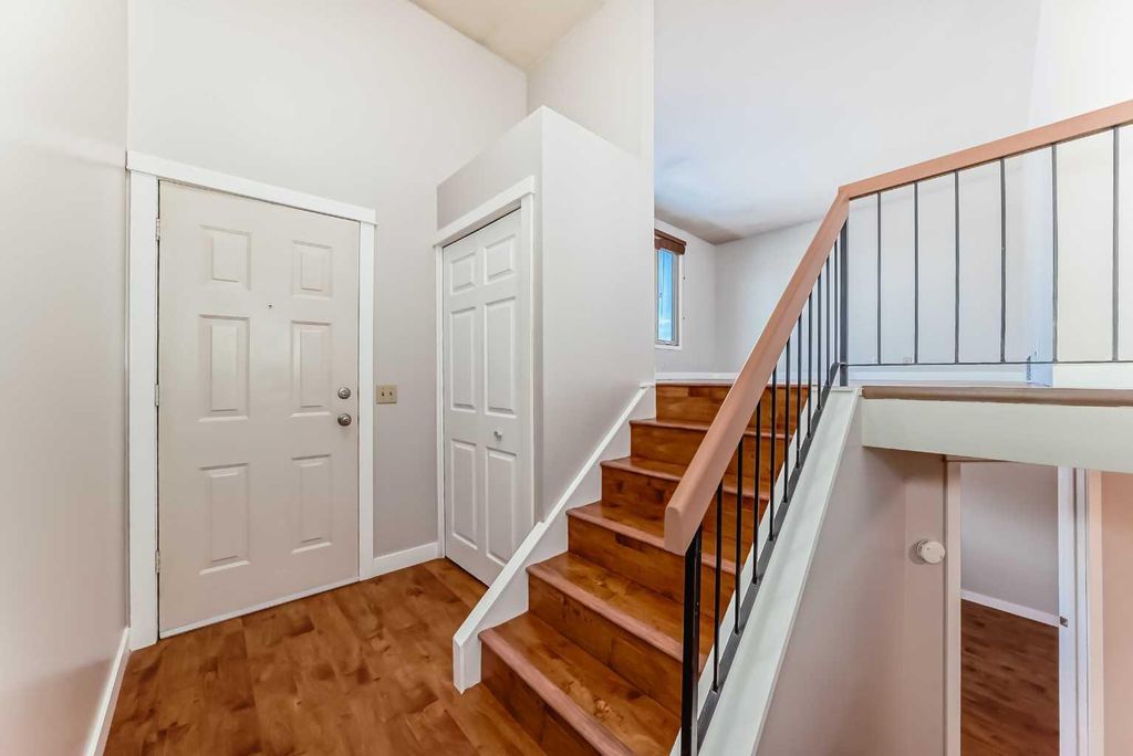 Photo of 72 Whitehaven Road NE, Calgary, AB T1Y 6A4 (MLS # A2291210)