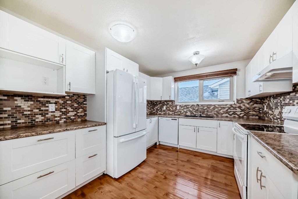 Photo of 72 Whitehaven Road NE, Calgary, AB T1Y 6A4 (MLS # A2291210)