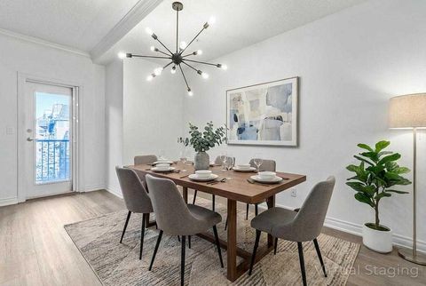 60 24 Avenue SW 411 Calgary AB T2S 3C9