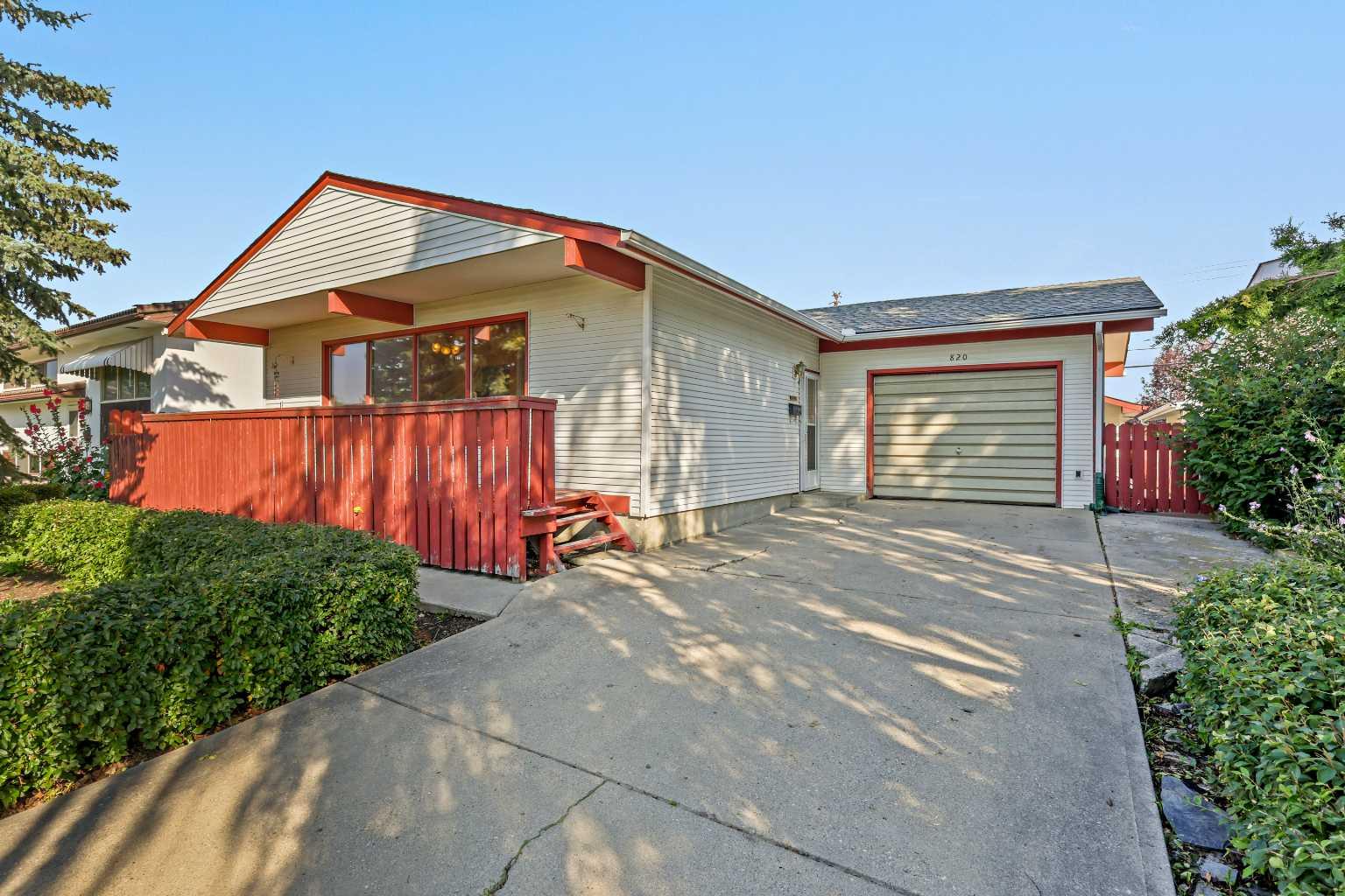820 Archwood Road SE
