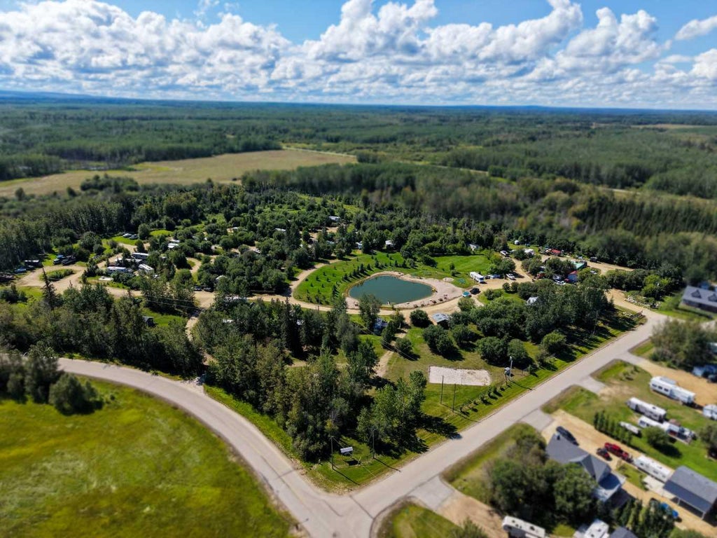 Photo of 20 Peace River Avenue, Rural Big Lakes County, AB T0G 1J0 (MLS # A2337978)