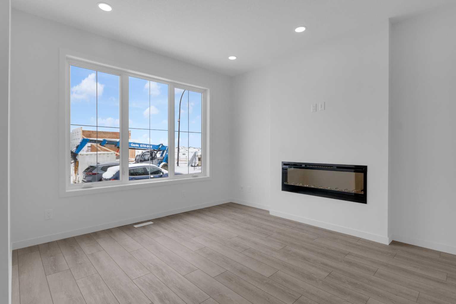 26 Setonvista Grove SE