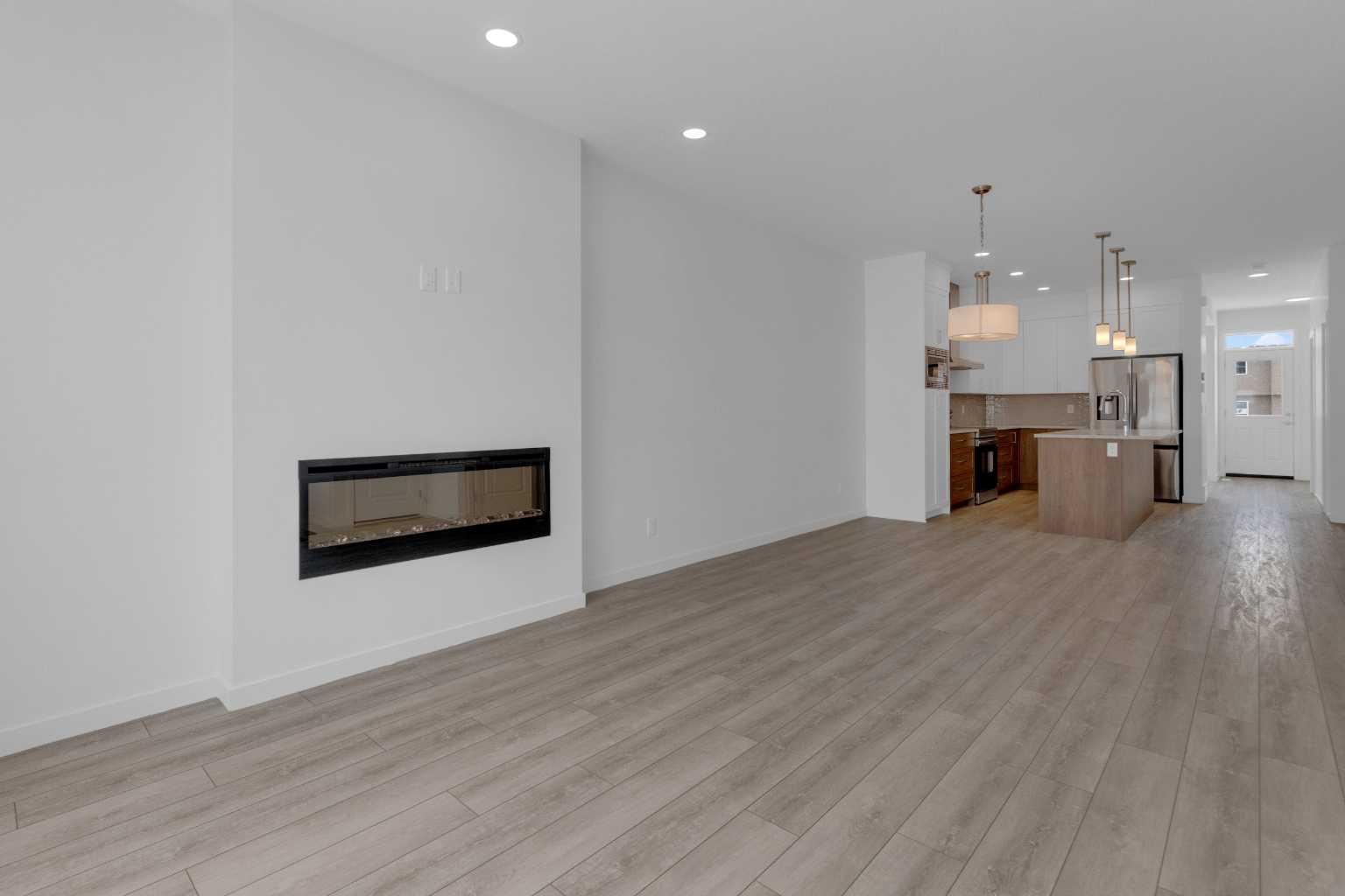 26 Setonvista Grove SE