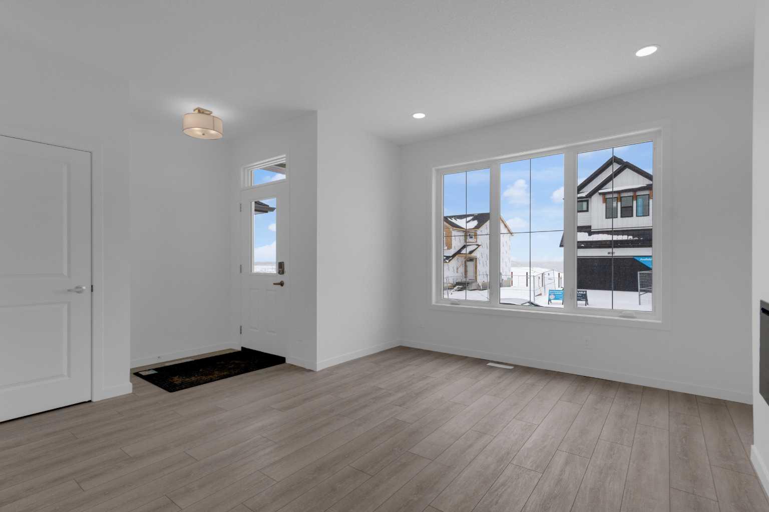 26 Setonvista Grove SE