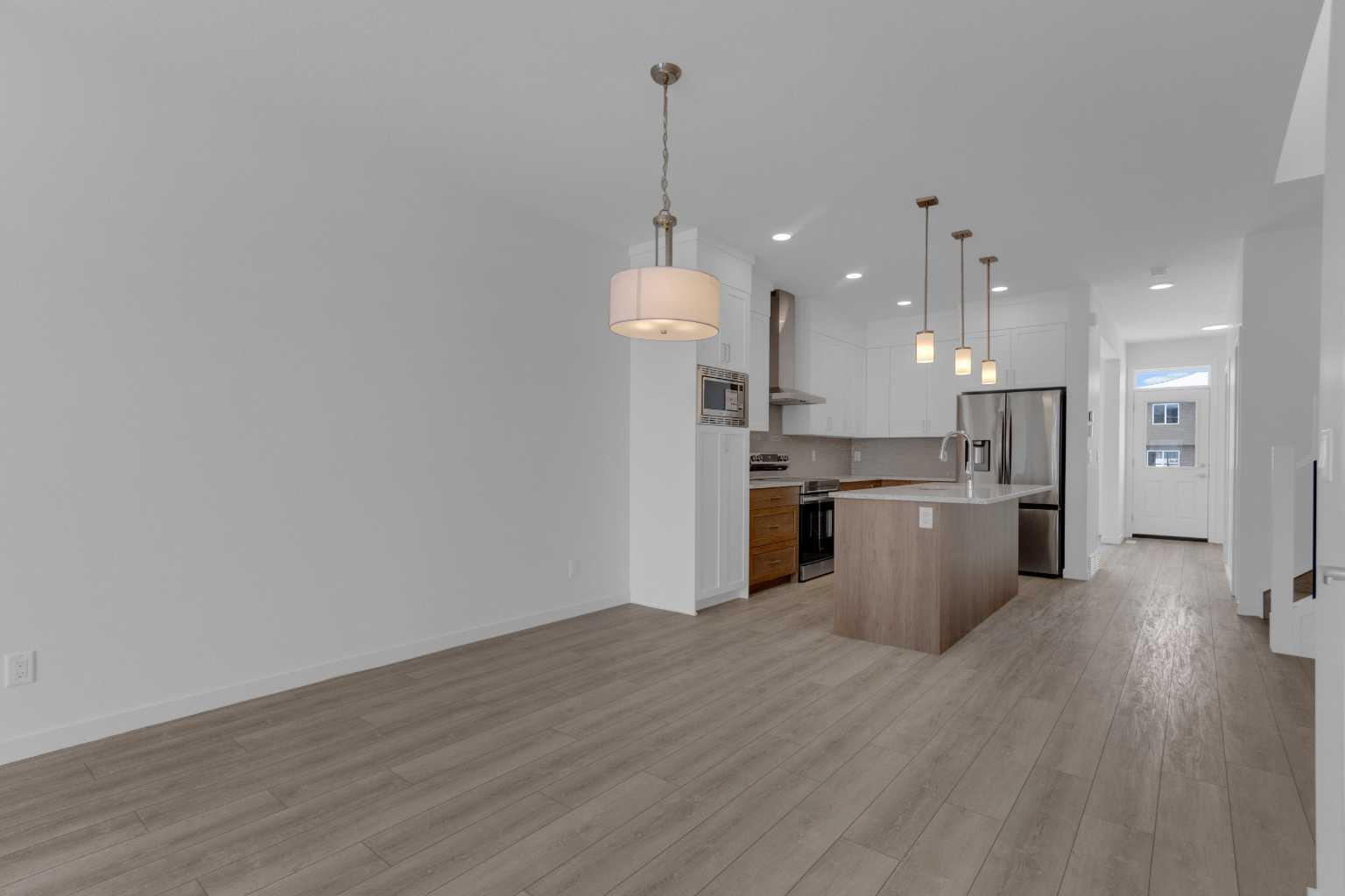 26 Setonvista Grove SE