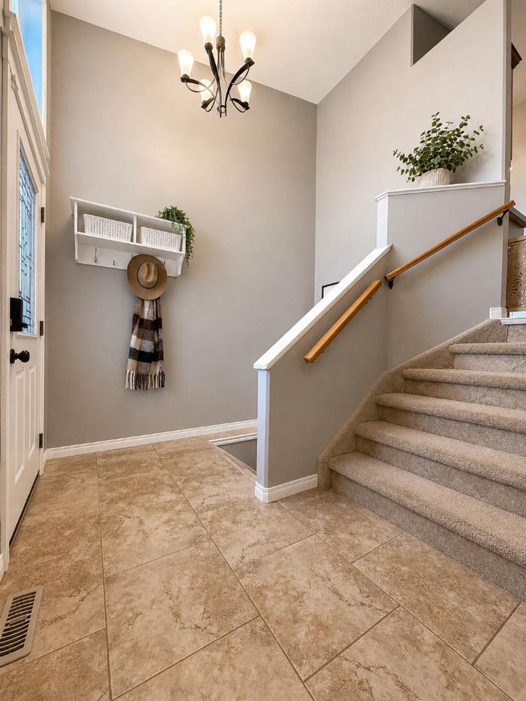 Photo of 8861 74 Avenue, Grande Prairie, AB T8X 0H6 (MLS # A2324566)