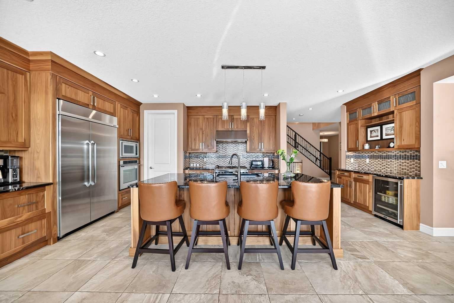 116 Panatella Rise NW