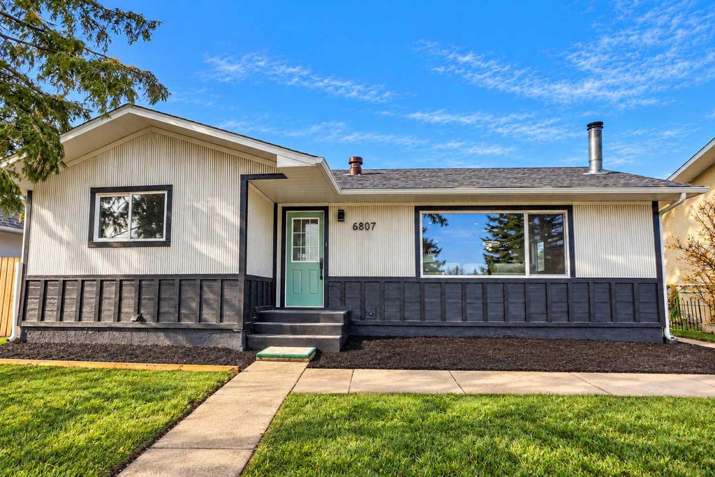 6807 HUNTCHESTER ROAD NE, CALGARY, AB T2K 5E6 - Image 1215716499.jpeg?d=l