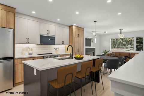 1413 Mountain Avenue 101 Canmore AB T1W 1M3