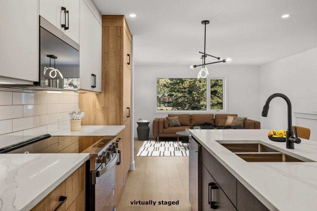1413 Mountain Avenue 101