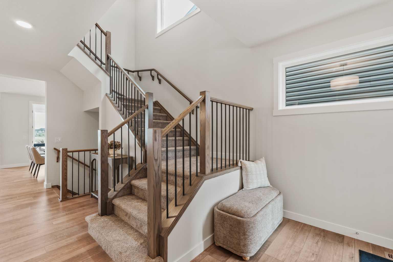 223 Creekstone Circle SW