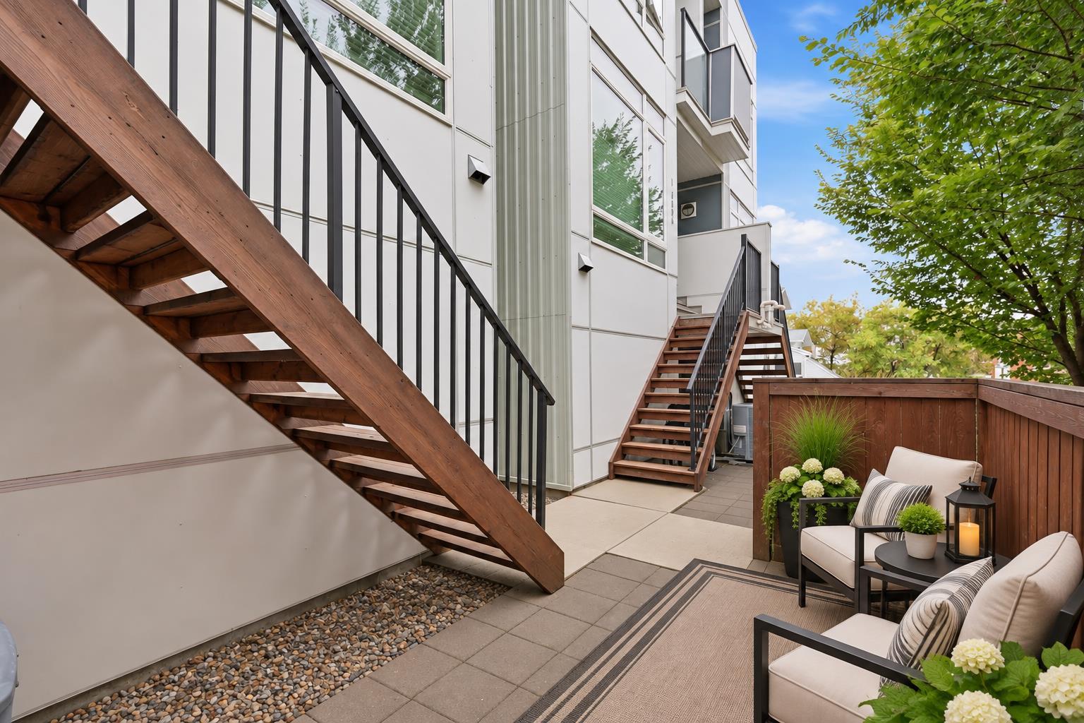 3804 Parkhill Place SW 2