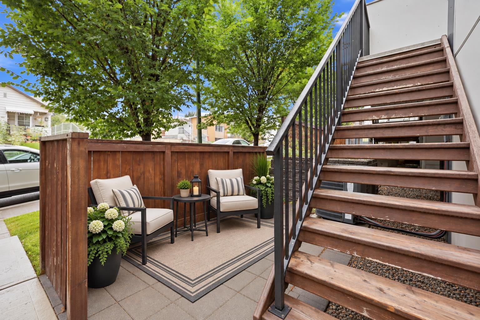 3804 Parkhill Place SW 2