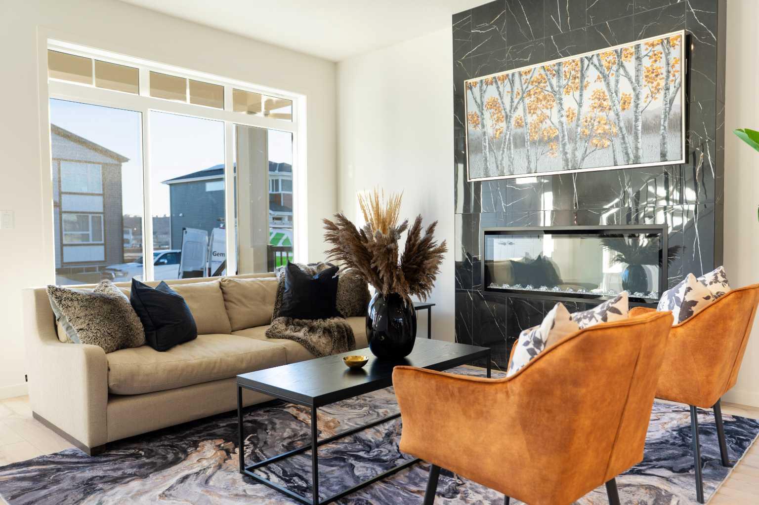 143 Wolf Hollow Rise SE