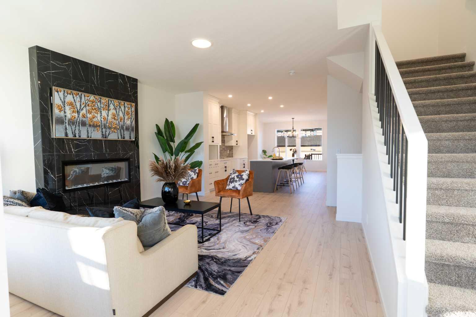 143 Wolf Hollow Rise SE