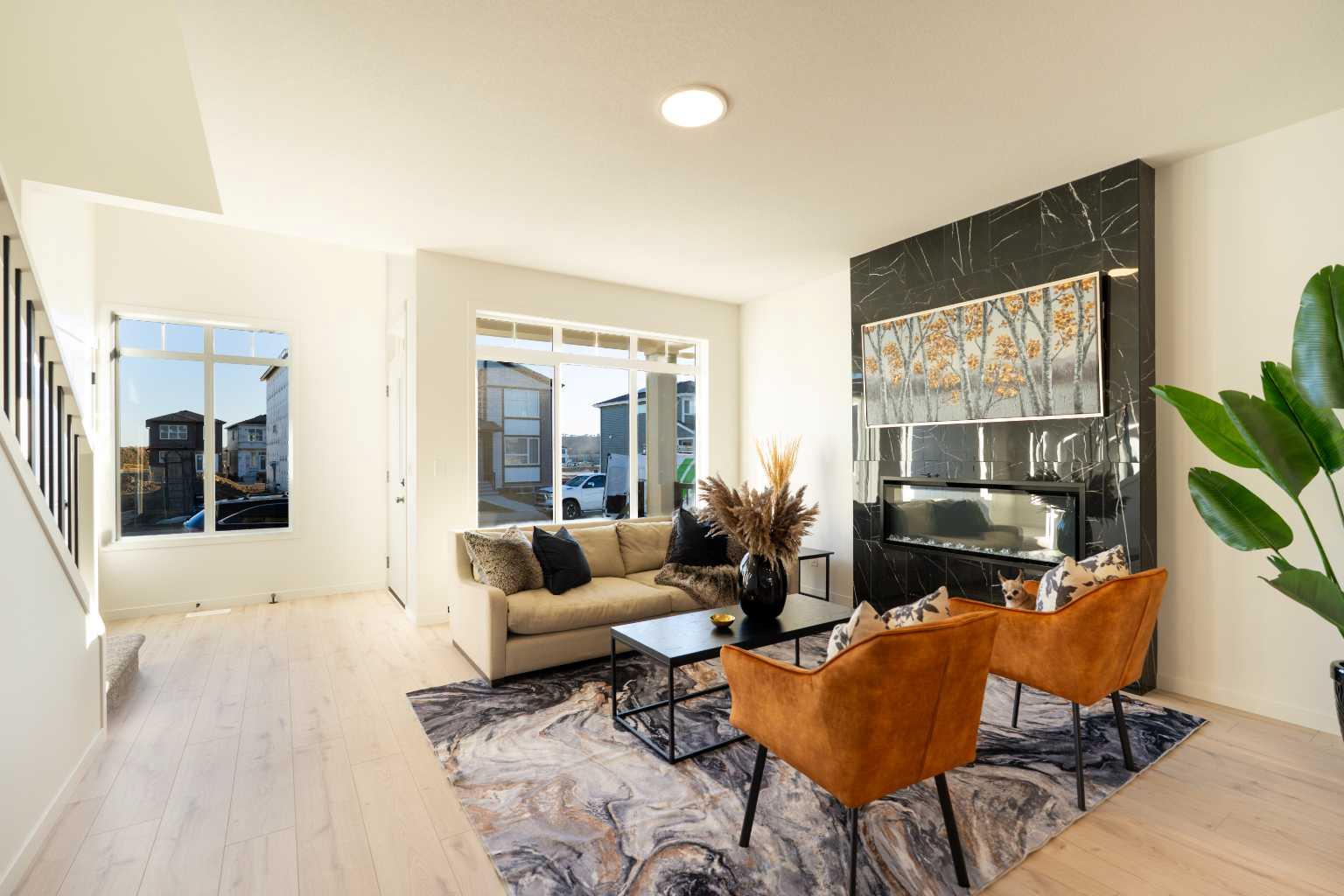 143 Wolf Hollow Rise SE