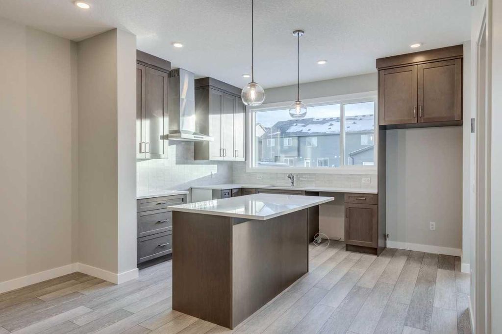 Photo of 97 Savanna Place NE, Calgary, AB T3J 4B6 (MLS # A2287303)