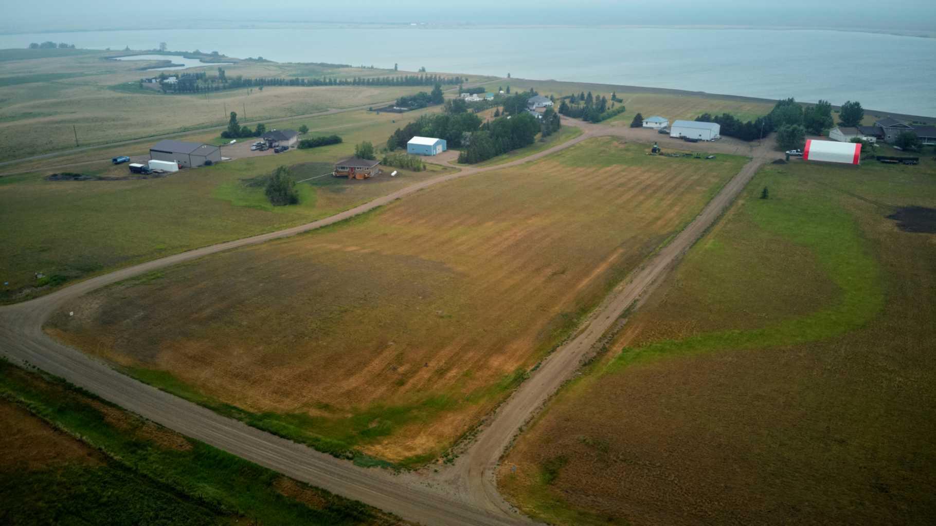 174008A Range Road 214