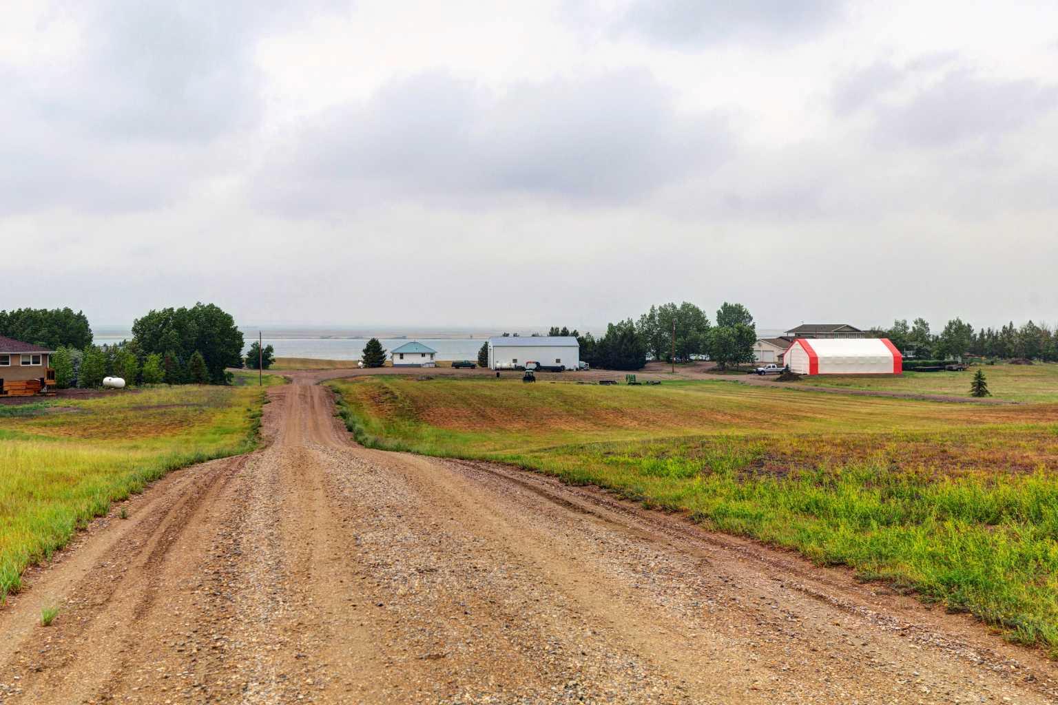 174008A Range Road 214