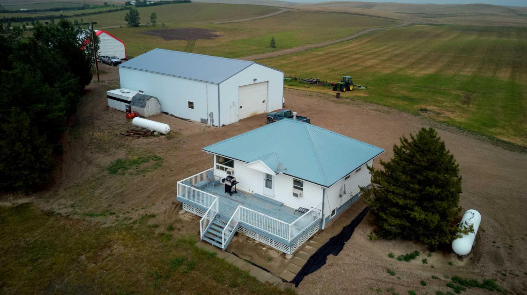 174008A Range Road 214