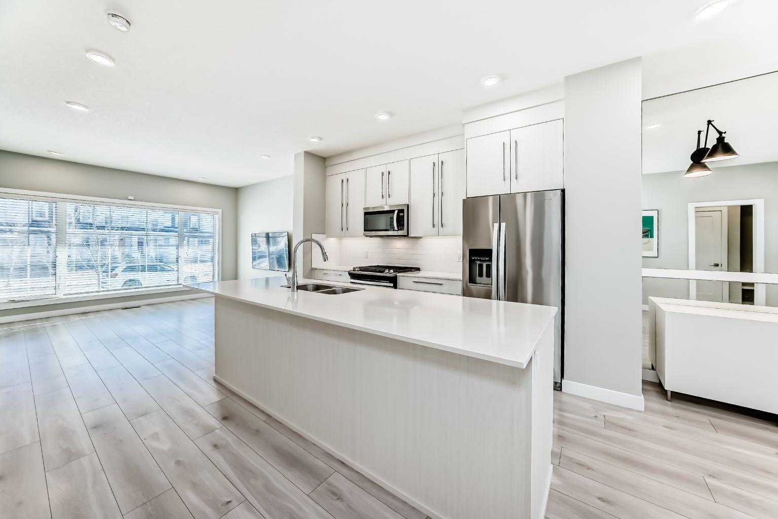 1289 Carrington Boulevard NW