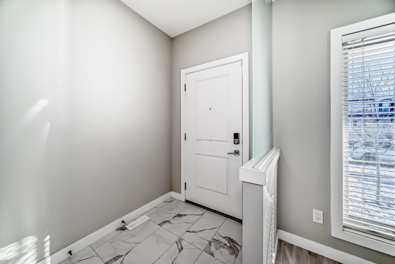 1289 Carrington Boulevard NW