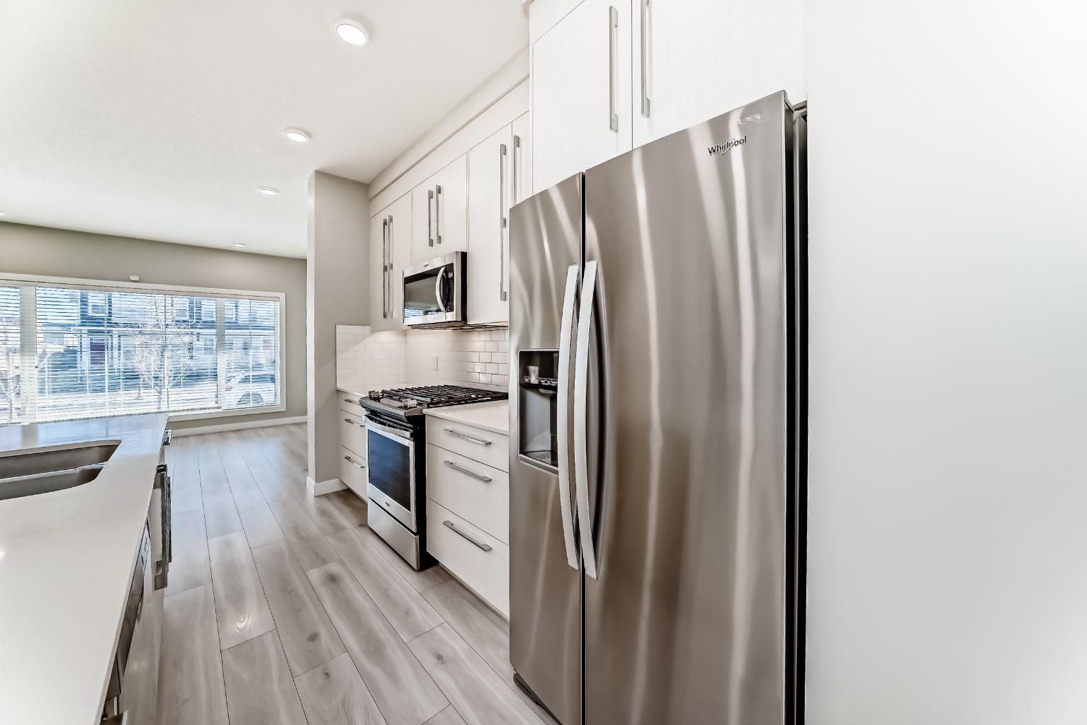 1289 Carrington Boulevard NW